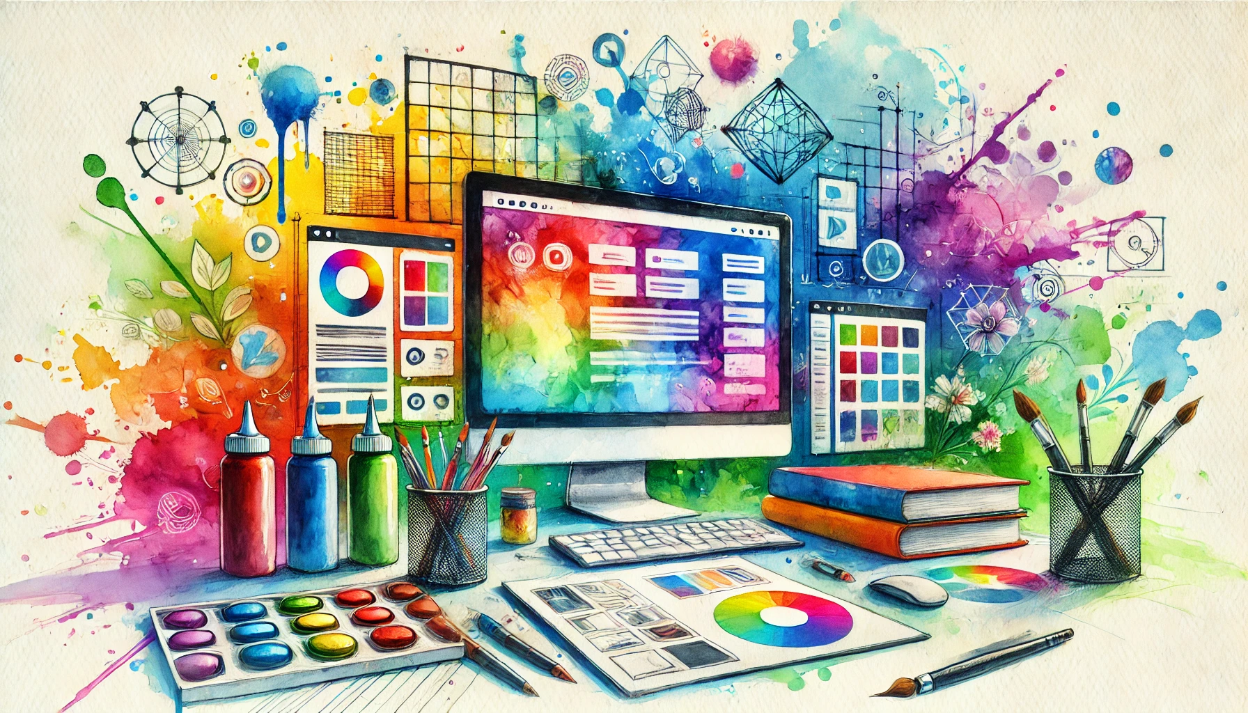 Make a free website: What is the best site to use?